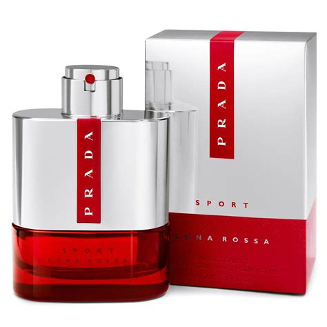 prada sport luna rossa sport|prada luna rossa original.